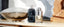 Molton Brown Dark Leather Eau de Toilette