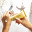 Molton Brown Orange & Bergamot Hand Cream