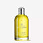 Molton Brown Orange & Bergamot Radiant Bathing Oil