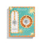 Roger & Gallet Neroli Gift Set