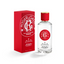 Roger & Gallet Jean Marie Farina Eau de Cologne