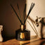 Trudon Cyrnos Diffuser Refill