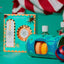 Roger & Gallet Neroli Gift Set
