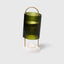 Trudon La Promeneuse Candle Melt Holder