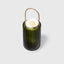 Trudon Cameo Beeswax Candle Melt