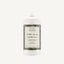 Refill diffuser & Home Fragrance - Cedar Wood 250ml