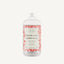 Refill diffuser & Home Fragrance- Cherry Blossom 250ml