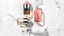 Molton Brown Delicious Rhubarb & Rose Hand Lotion