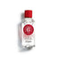Roger & Gallet Jean Marie Farina Eau de Cologne