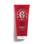 Roger & Gallet Jean Marie Farina Bath & Shower Gel