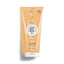 Roger & Gallet Neroli Bath & Shower Gel