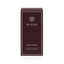Dr. Vranjes Rosso Nobile Diffuser