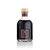 Dr. Vranjes Rosso Nobile Diffuser