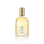 Dr. Vranjes Rosa Tabacco Room Spray - 100ml