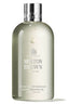 Molton Brown Woody & Floral Body Care Duo - Davana Blossom x Coco & Sandalwood