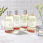 Molton Brown Heavenly Gingerlily Caressing Bathing Oil