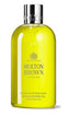 Molton Brown Spicy & Citrus Body Care Duo - Cardamom & Cedarwood x Bushukan