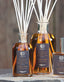 Antica Farmacista Sandal Wood Home Ambiance Diffuser - 500 ml
