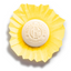 Roger & Gallet Cedrat Wellbeing Soap Bar