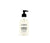 Compagnie de Provence Soothing Marseille Liquid Soap - Sensitive Skin 300ml