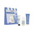 Compagnie de Provence Hydrating Seaweed Discovery Set