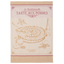 Coucke Tarte aux Pommes Tea Towel