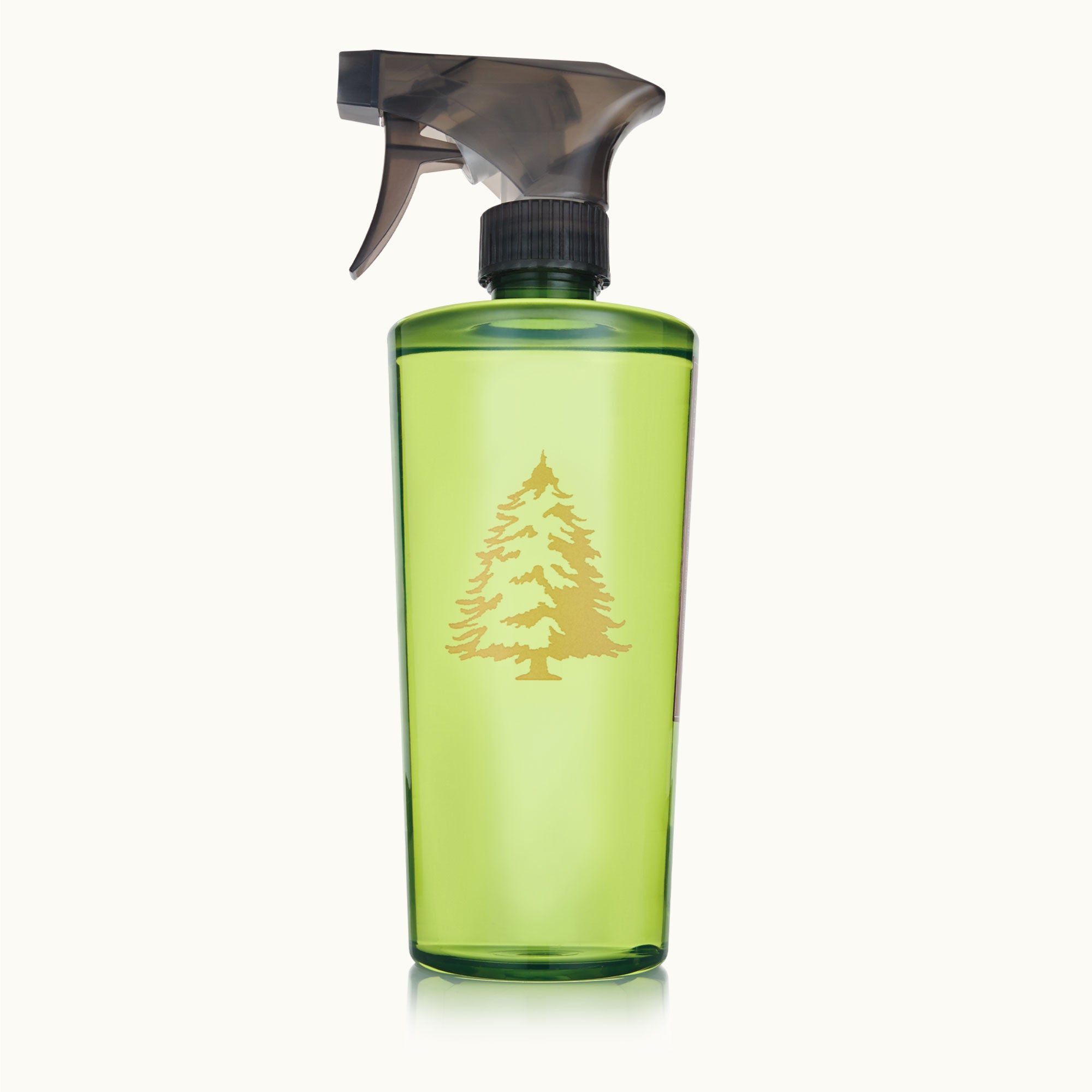 Thymes Frasier Fir All-Purpose Cleaning Spray