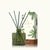 Thymes Frasier Fir Reed Diffuser - Petite Green Pine Needle