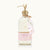 Thymes Magnolia Willow Hand Wash - Large