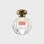 Tocca Cleopatra Eau de Parfum