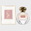 Tocca Cleopatra Eau de Parfum