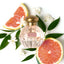 Tocca Cleopatra Eau de Parfum