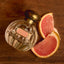 Tocca Cleopatra Eau de Parfum