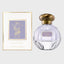 Tocca Colette Eau de Parfum