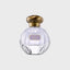 Tocca Colette Eau de Parfum
