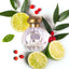 Tocca Colette Eau de Parfum
