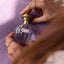 Tocca Colette Eau de Parfum