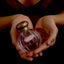 Tocca Colette Eau de Parfum