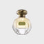 Tocca Florence Eau de Parfum