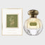 Tocca Florence Eau de Parfum