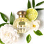 Tocca Florence Eau de Parfum