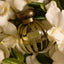 Tocca Florence Eau de Parfum