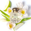 Tocca Giulietta Eau de Parfum