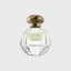 Tocca Giulietta Eau de Parfum