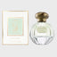 Tocca Giulietta Eau de Parfum