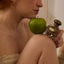 Tocca Giulietta Eau de Parfum