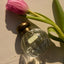 Tocca Giulietta Eau de Parfum