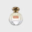 Tocca Laila Eau de Parfum