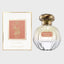 Tocca Laila Eau de Parfum