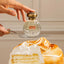 Tocca Laila Eau de Parfum